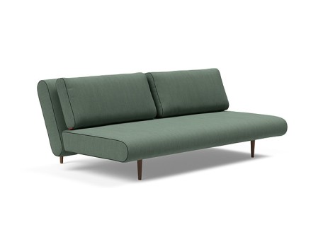 Καναπές-Kρεβάτι Unfurl Lounger 200 -121*74εκ. ( 518)